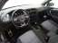 Volkswagen Tiguan 2.0 TDI Allspace DSG