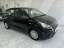 Hyundai i10 1.0 Select