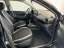 Hyundai i10 1.0 Select