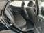 Hyundai i10 1.0 Select