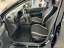 Hyundai i10 1.0 Select