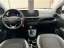 Hyundai i10 1.0 Select