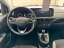 Hyundai i10 1.0 Select