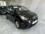 Hyundai i10 1.0 Select