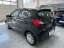 Hyundai i10 1.0 Select