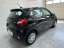 Hyundai i10 1.0 Select