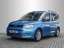 Volkswagen Caddy 1.5 TSI