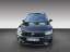 Volkswagen Tiguan 1.5 TSI DSG IQ.Drive R-Line