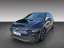 Volkswagen Golf 2.0 TDI DSG GTD