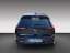 Volkswagen Golf 2.0 TDI DSG GTD