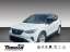 Seat Arona 1.0 TSI FR-lijn