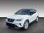 Seat Arona 1.0 TSI FR-lijn