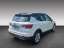 Seat Arona 1.0 TSI FR-lijn