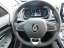 Renault Espace Blue EDC Intens dCi 190