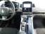 Renault Espace Blue EDC Intens dCi 190