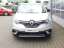 Renault Espace Blue EDC Intens dCi 190