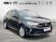 Volkswagen Taigo 1.0 TSI DSG Life