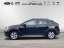 Volkswagen Taigo 1.0 TSI DSG Life