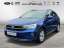 Volkswagen Taigo 1.0 TSI DSG Life