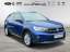 Volkswagen Taigo 1.0 TSI DSG Life