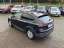 Volkswagen Taigo 1.0 TSI DSG Life