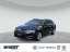 Skoda Superb 2.0 TDI Ambition Combi