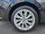 Skoda Superb 2.0 TDI Ambition Combi