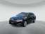 Skoda Superb 2.0 TDI Ambition Combi