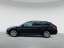 Skoda Superb 2.0 TDI Ambition Combi