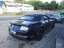 Ford Mustang Convertible GT 5.0 V8