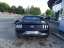 Ford Mustang Convertible GT 5.0 V8