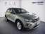 Volkswagen T-Roc DSG IQ.Drive Style