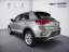 Volkswagen T-Roc DSG IQ.Drive Style