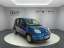 Fiat Panda 1.0 GSE Hybrid // Klimaanlage / DAB