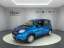 Fiat Panda 1.0 GSE Hybrid // Klimaanlage / DAB