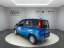 Fiat Panda 1.0 GSE Hybrid // Klimaanlage / DAB