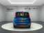 Fiat Panda 1.0 GSE Hybrid // Klimaanlage / DAB