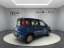 Fiat Panda 1.0 GSE Hybrid // Klimaanlage / DAB