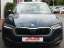 Skoda Octavia TDI DSG Selection LED Sitzheizung 17Z CAM