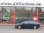 Skoda Octavia TDI DSG Selection LED Sitzheizung 17Z CAM