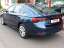 Skoda Octavia TDI DSG Selection LED Sitzheizung 17Z CAM