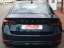 Skoda Octavia TDI DSG Selection LED Sitzheizung 17Z CAM