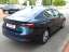 Skoda Octavia TDI DSG Selection LED Sitzheizung 17Z CAM