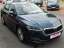 Skoda Octavia TDI DSG Selection LED Sitzheizung 17Z CAM