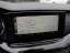 Skoda Octavia TDI Selection LED Teilleder Sitzheizung 17Z