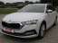 Skoda Octavia TDI Selection LED Teilleder Sitzheizung 17Z