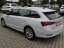 Skoda Octavia TDI Selection LED Teilleder Sitzheizung 17Z