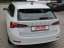 Skoda Octavia TDI Selection LED Teilleder Sitzheizung 17Z