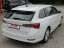 Skoda Octavia TDI Selection LED Teilleder Sitzheizung 17Z