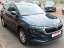 Skoda Karoq Ambition